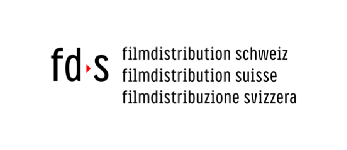 Filmdistribution Schweiz