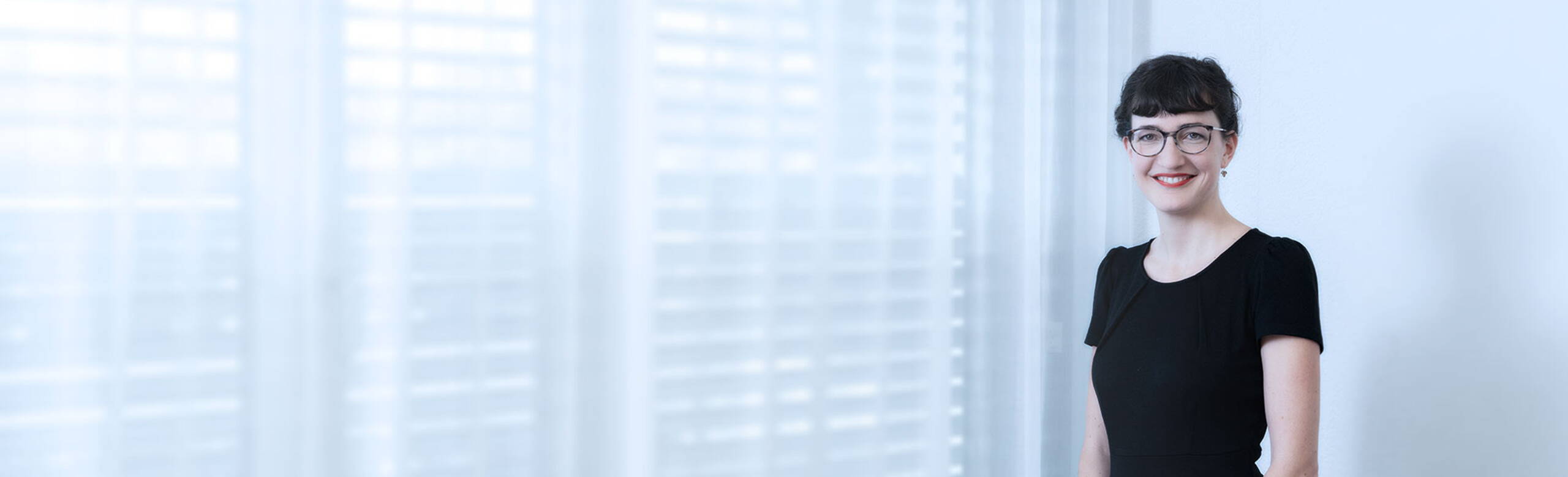 das ist reflecta das ist reflecta